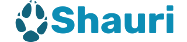 Shauri - Mettez du lean dans votre IT logo